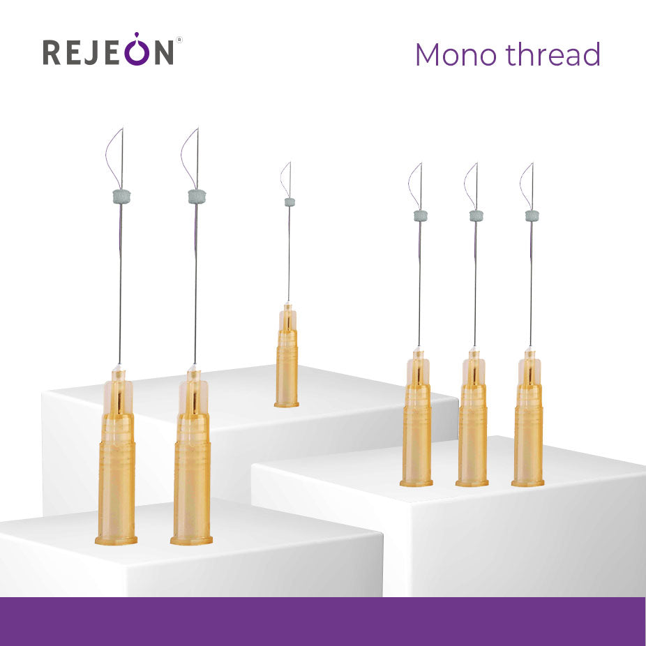 Mono