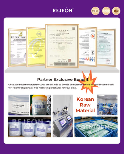 Z Double Needle Thread PDO PLLA Double Needle Thread Video Double Needle Face Lift Thread CE ISO Factory Direct Distributor Agent Support