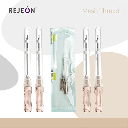 High Quality PCL PDO Thread Mesh Thread PDO PCL PLLA Korea Origin Wholesale