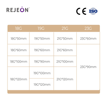 PCL Cog Thread PDO Threads Cogs PDO Thread Face Filling OEM