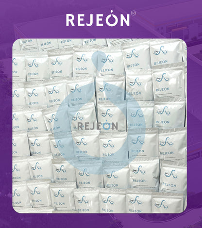 Distributor Supported Medical Grade Rejeon Korea 30G 25mm Eye Thread PDO Hilos Tensores Faciales Fios De PDO Bulk Order Professional Training Use OEM